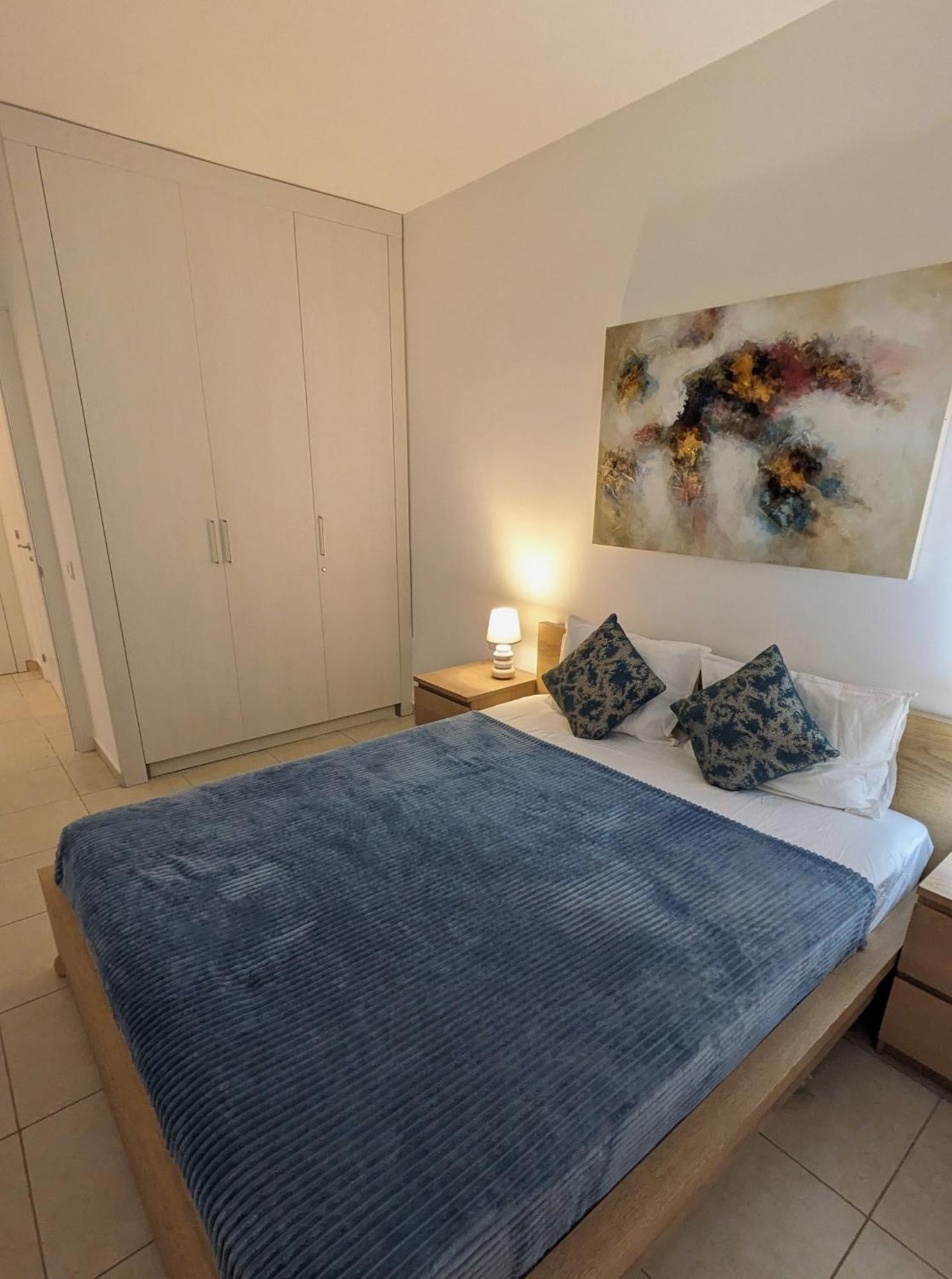 Newly Renovated Modern Apartment In Orlando Complex, Costa Adeje Экстерьер фото